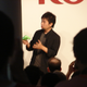 Image for article titled Konami's GC 2008 Presser - Here's What Happened